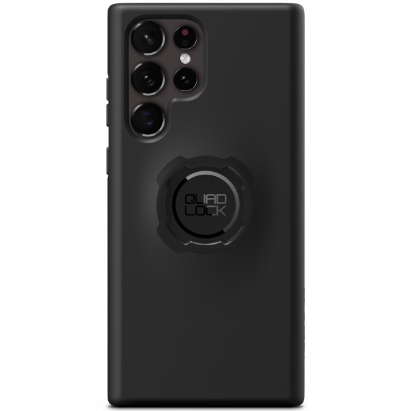 Quadlock Quad Lock Smartphone Case - Samsung Galaxy S22 Ultra